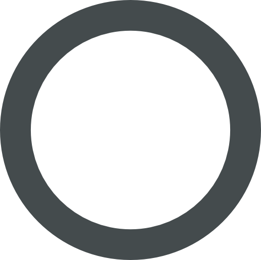 Radionica biciklistike za žene: Gume i zračnice